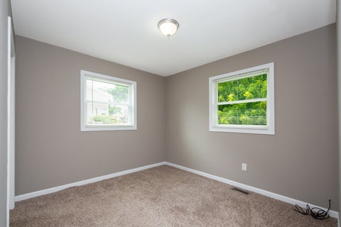 Tiny photo for 2312 Briar Lane, Lindenhurst, IL 60046 (MLS # 12760746)