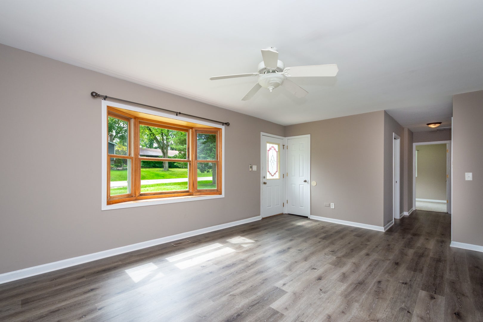 2312 Briar Lane