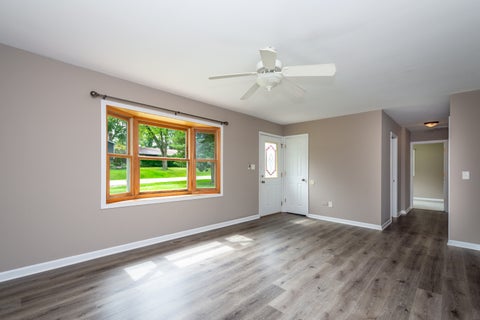 Tiny photo for 2312 Briar Lane, Lindenhurst, IL 60046 (MLS # 12760746)