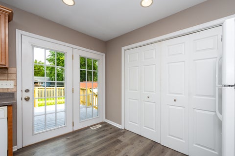 Tiny photo for 2312 Briar Lane, Lindenhurst, IL 60046 (MLS # 12760746)