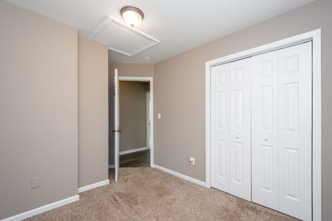 Tiny photo for 2312 Briar Lane, Lindenhurst, IL 60046 (MLS # 12760746)