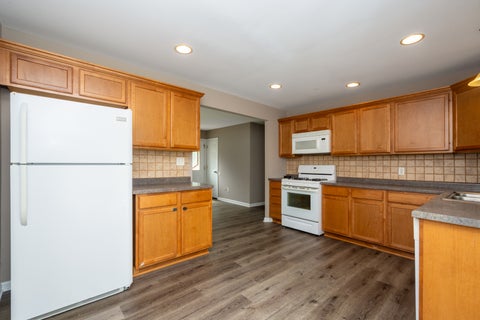 Tiny photo for 2312 Briar Lane, Lindenhurst, IL 60046 (MLS # 12760746)