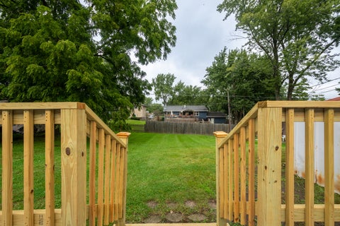 Tiny photo for 2312 Briar Lane, Lindenhurst, IL 60046 (MLS # 12760746)