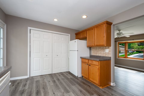 Tiny photo for 2312 Briar Lane, Lindenhurst, IL 60046 (MLS # 12760746)