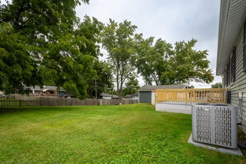 Tiny photo for 2312 Briar Lane, Lindenhurst, IL 60046 (MLS # 12760746)