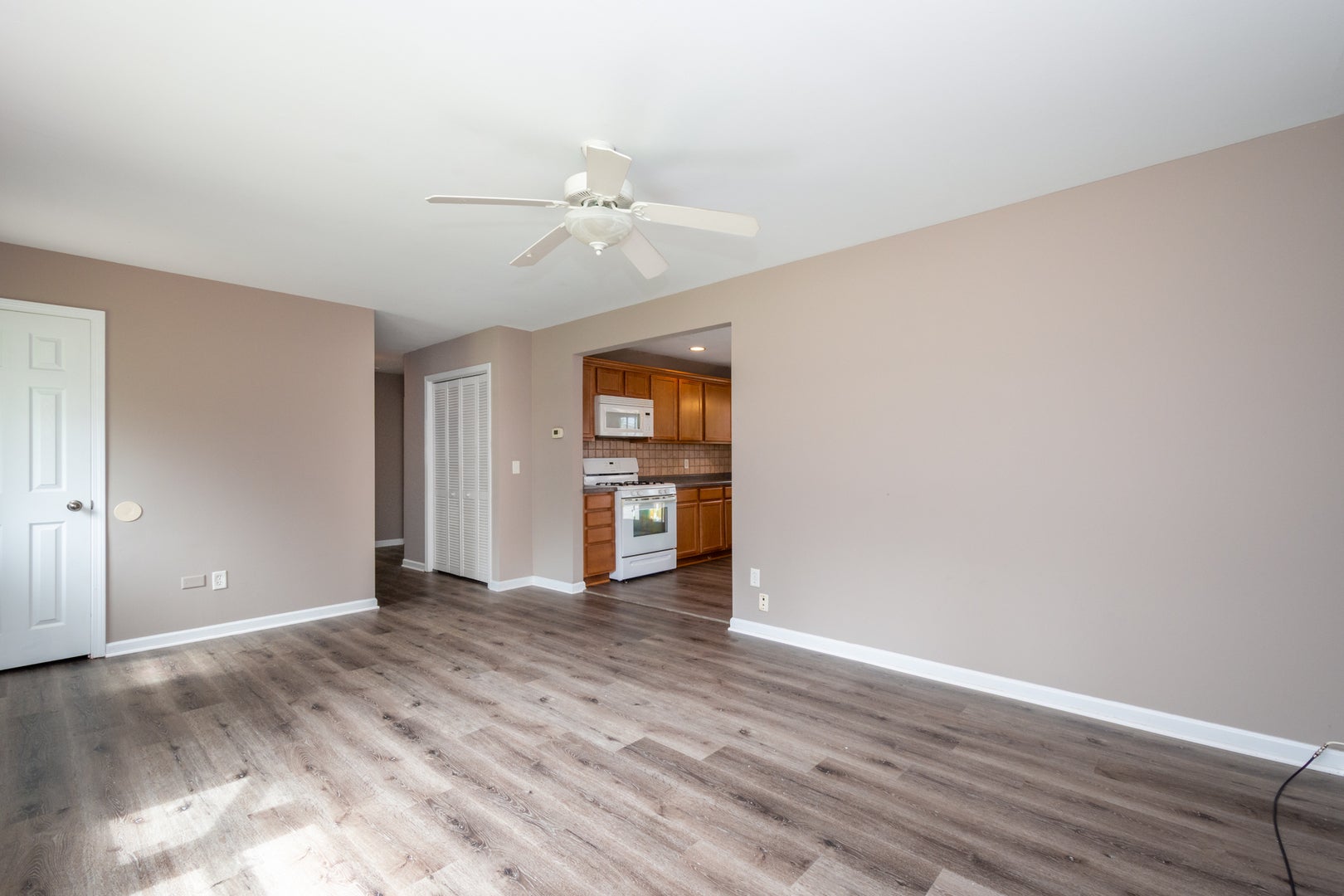 2312 Briar Lane