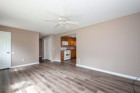 Tiny photo for 2312 Briar Lane, Lindenhurst, IL 60046 (MLS # 12760746)