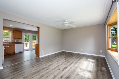 Tiny photo for 2312 Briar Lane, Lindenhurst, IL 60046 (MLS # 12760746)