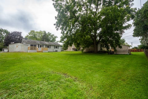 Tiny photo for 2312 Briar Lane, Lindenhurst, IL 60046 (MLS # 12760746)