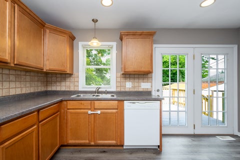 Tiny photo for 2312 Briar Lane, Lindenhurst, IL 60046 (MLS # 12760746)