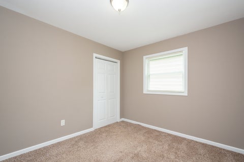 Tiny photo for 2312 Briar Lane, Lindenhurst, IL 60046 (MLS # 12760746)