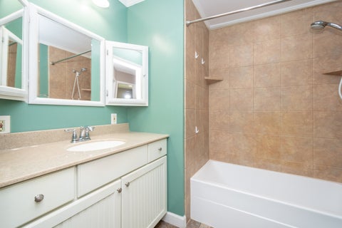 Tiny photo for 2312 Briar Lane, Lindenhurst, IL 60046 (MLS # 12760746)