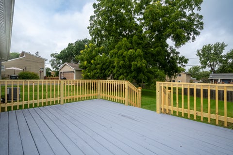 Tiny photo for 2312 Briar Lane, Lindenhurst, IL 60046 (MLS # 12760746)