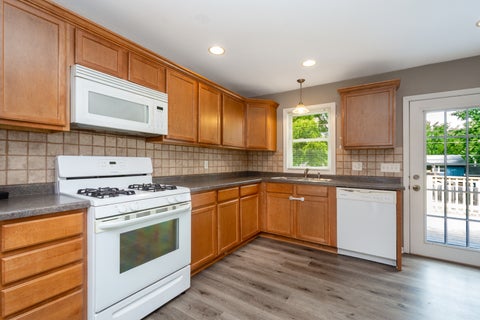 Tiny photo for 2312 Briar Lane, Lindenhurst, IL 60046 (MLS # 12760746)