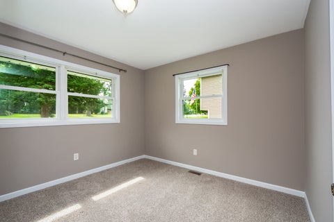 Tiny photo for 2312 Briar Lane, Lindenhurst, IL 60046 (MLS # 12760746)