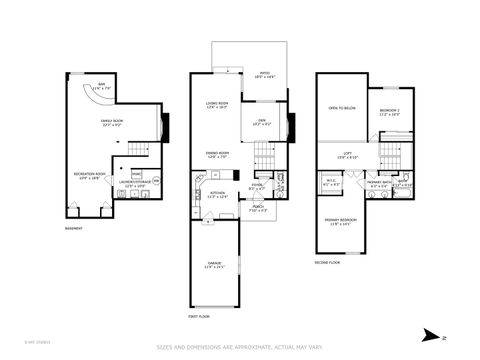 Tiny photo for 230 W GOLFVIEW Terrace, Palatine, IL 60067 (MLS # 12379373)