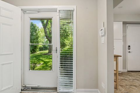 Tiny photo for 230 W GOLFVIEW Terrace, Palatine, IL 60067 (MLS # 12379373)