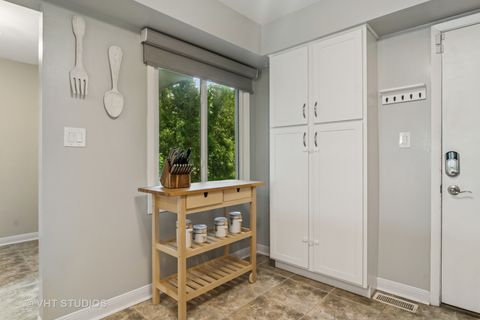 Tiny photo for 230 W GOLFVIEW Terrace, Palatine, IL 60067 (MLS # 12379373)