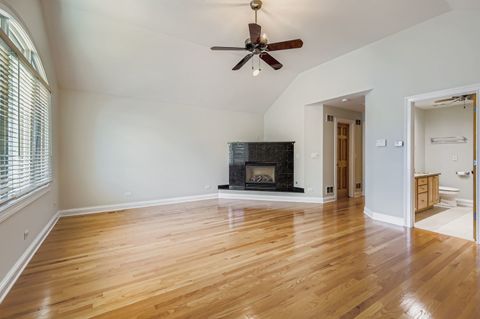 Tiny photo for 314 Judson Street, Bensenville, IL 60106 (MLS # 12478491)