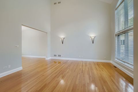 Tiny photo for 314 Judson Street, Bensenville, IL 60106 (MLS # 12478491)
