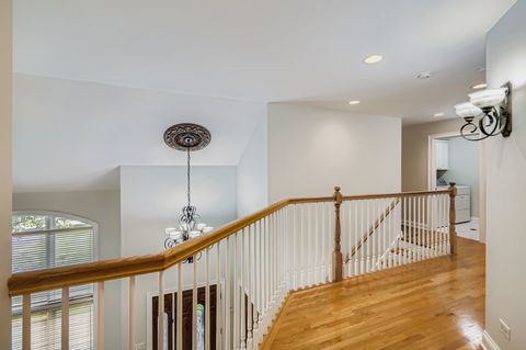 Tiny photo for 314 Judson Street, Bensenville, IL 60106 (MLS # 12478491)