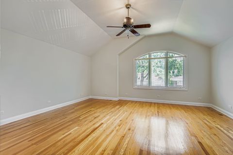 Tiny photo for 314 Judson Street, Bensenville, IL 60106 (MLS # 12478491)