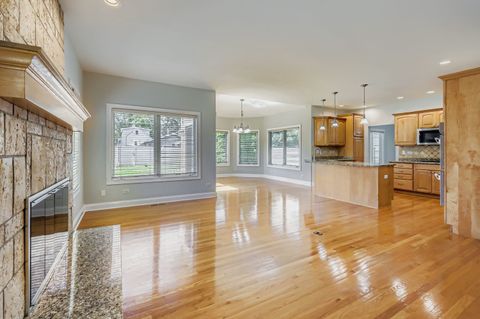 Tiny photo for 314 Judson Street, Bensenville, IL 60106 (MLS # 12478491)