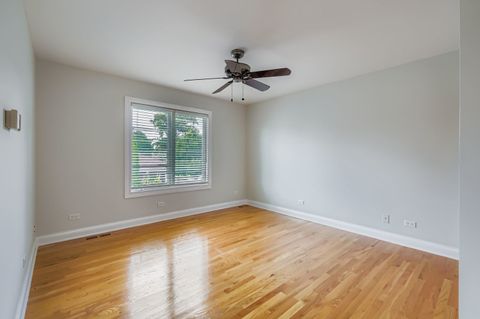 Tiny photo for 314 Judson Street, Bensenville, IL 60106 (MLS # 12478491)