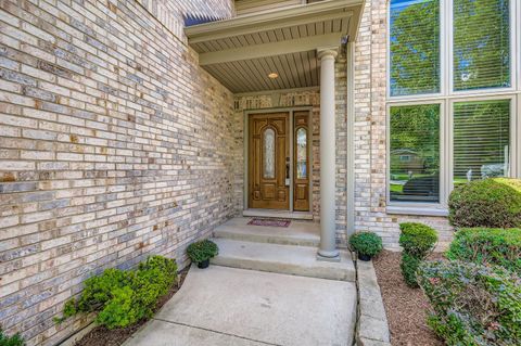 Tiny photo for 314 Judson Street, Bensenville, IL 60106 (MLS # 12478491)