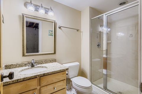 Tiny photo for 314 Judson Street, Bensenville, IL 60106 (MLS # 12478491)