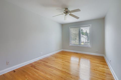 Tiny photo for 314 Judson Street, Bensenville, IL 60106 (MLS # 12478491)