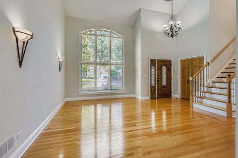 Tiny photo for 314 Judson Street, Bensenville, IL 60106 (MLS # 12478491)