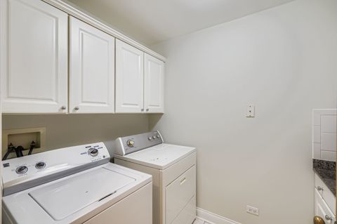 Tiny photo for 314 Judson Street, Bensenville, IL 60106 (MLS # 12478491)