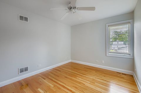 Tiny photo for 314 Judson Street, Bensenville, IL 60106 (MLS # 12478491)