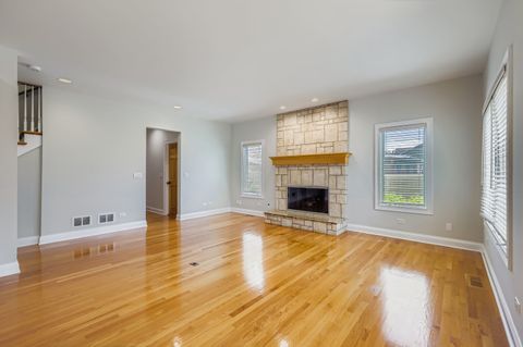 Tiny photo for 314 Judson Street, Bensenville, IL 60106 (MLS # 12478491)