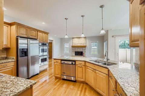 Tiny photo for 314 Judson Street, Bensenville, IL 60106 (MLS # 12478491)