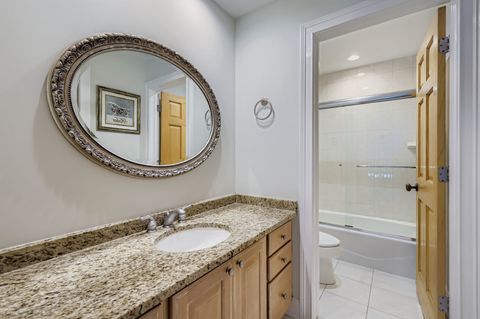 Tiny photo for 314 Judson Street, Bensenville, IL 60106 (MLS # 12478491)