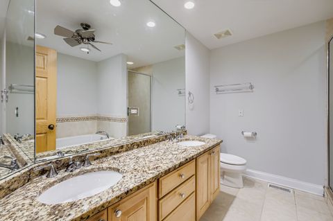 Tiny photo for 314 Judson Street, Bensenville, IL 60106 (MLS # 12478491)
