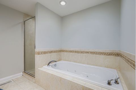 Tiny photo for 314 Judson Street, Bensenville, IL 60106 (MLS # 12478491)