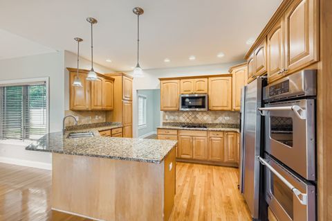 Tiny photo for 314 Judson Street, Bensenville, IL 60106 (MLS # 12478491)