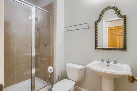 Tiny photo for 314 Judson Street, Bensenville, IL 60106 (MLS # 12478491)