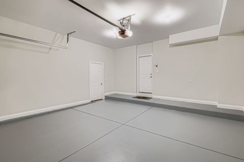 Tiny photo for 314 Judson Street, Bensenville, IL 60106 (MLS # 12478491)