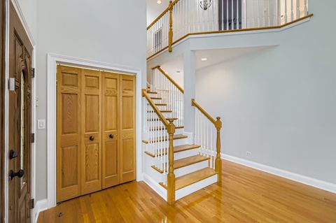 Tiny photo for 314 Judson Street, Bensenville, IL 60106 (MLS # 12478491)