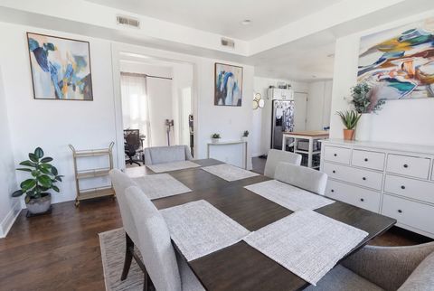 Tiny photo for 410 Standish Street, Elgin, IL 60123 (MLS # 12612017)