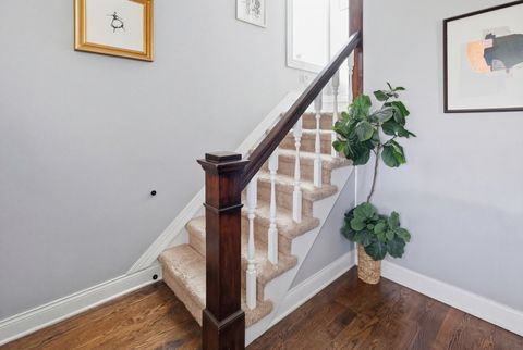 Tiny photo for 410 Standish Street, Elgin, IL 60123 (MLS # 12612017)