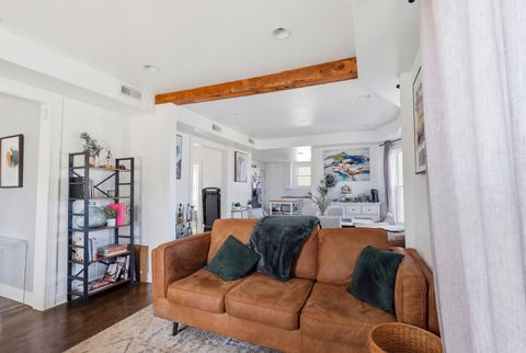 Tiny photo for 410 Standish Street, Elgin, IL 60123 (MLS # 12612017)