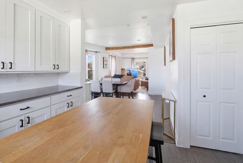 Tiny photo for 410 Standish Street, Elgin, IL 60123 (MLS # 12612017)