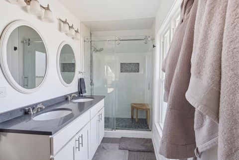 Tiny photo for 410 Standish Street, Elgin, IL 60123 (MLS # 12612017)