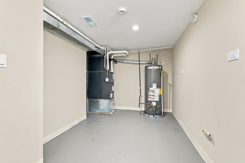 Tiny photo for 10933 S Eggleston Avenue, Chicago, IL 60628 (MLS # 12772748)