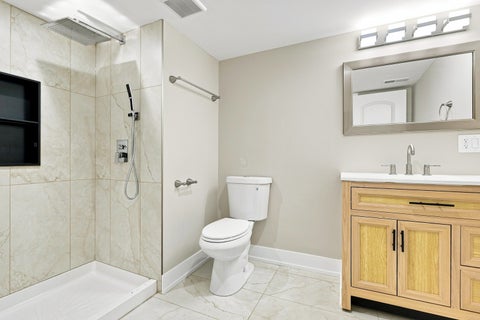 Tiny photo for 10933 S Eggleston Avenue, Chicago, IL 60628 (MLS # 12772748)